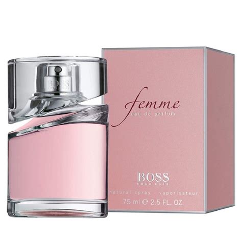 imágenes de perfumes originales para dama|perfumes originales de dama amazon.